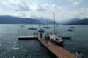 dscf4756_small.jpg
