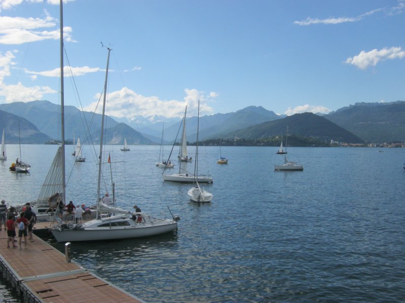 img_5728.jpg