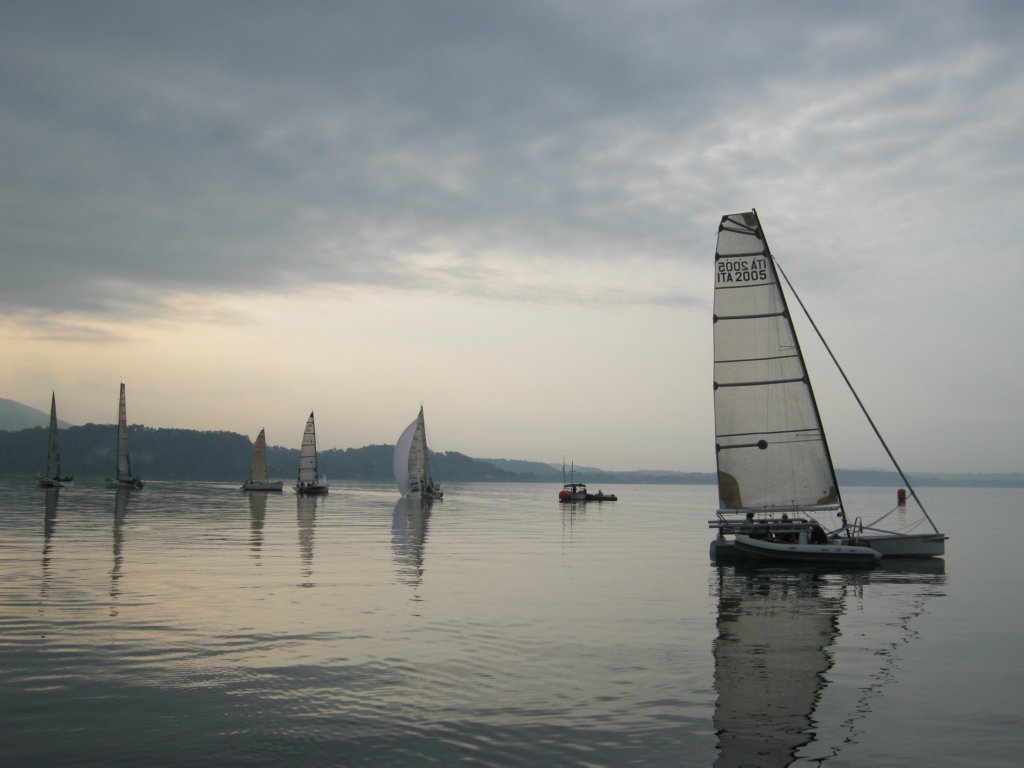 img_2949.jpg