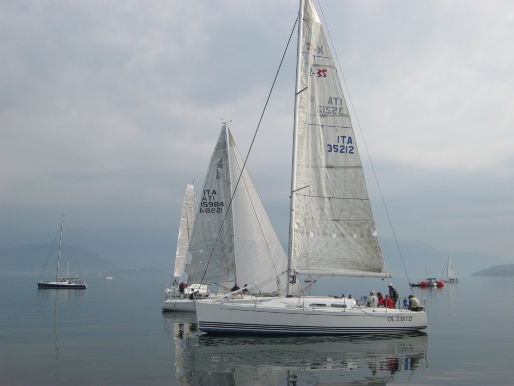 img_2996.jpg