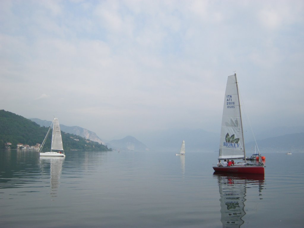 img_3001.jpg