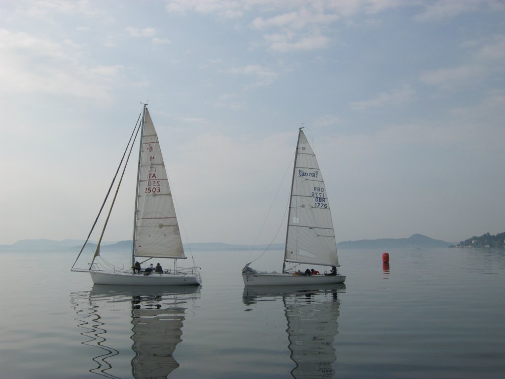 img_3003.jpg