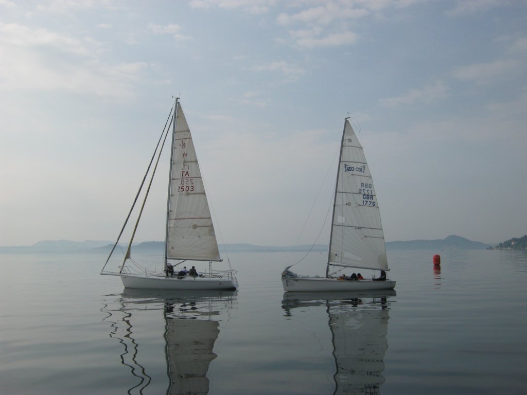 img_3004.jpg