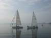 img_3004_small.jpg
