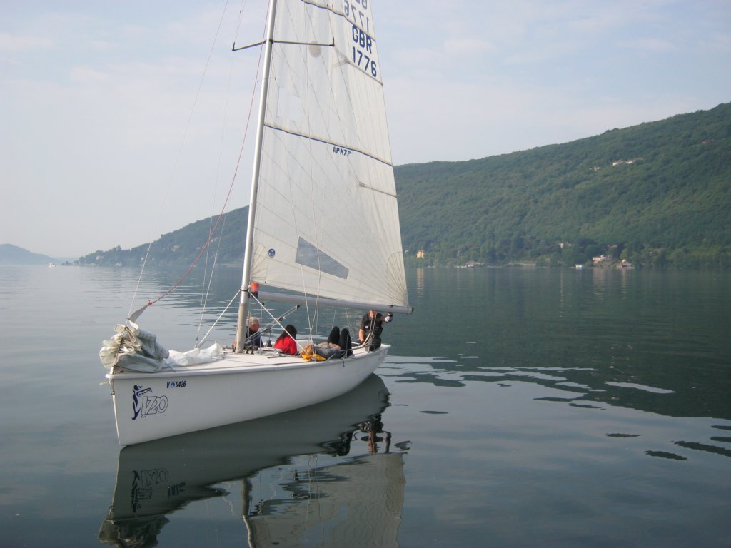 img_3006.jpg