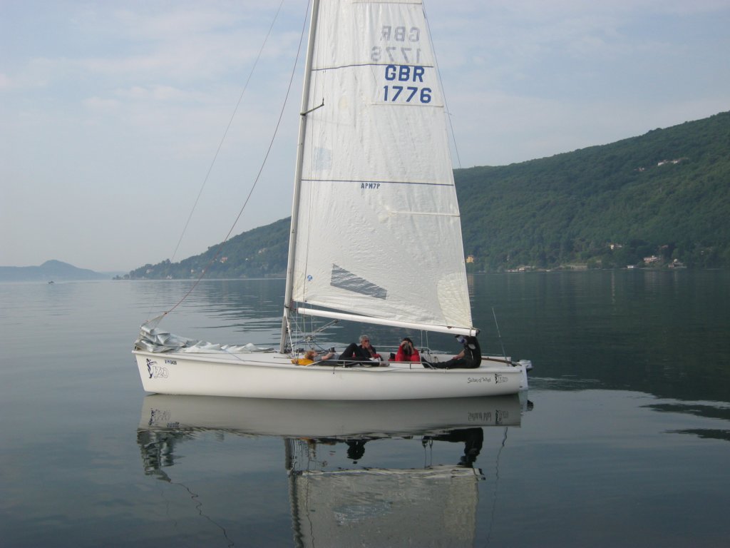 img_3008.jpg