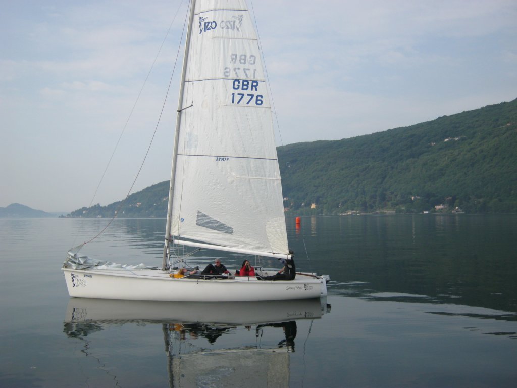 img_3009.jpg