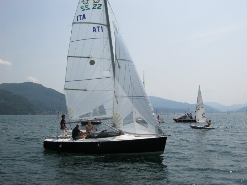 img_5036.jpg