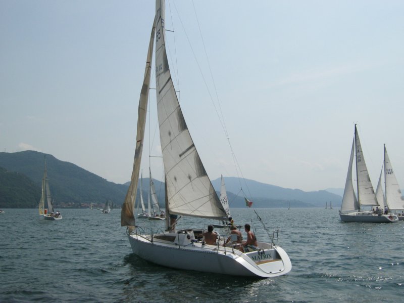 img_5040.jpg