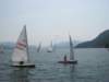 img_5042_small.jpg