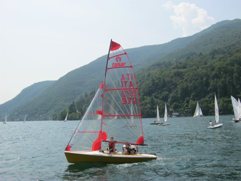 img_5044.jpg