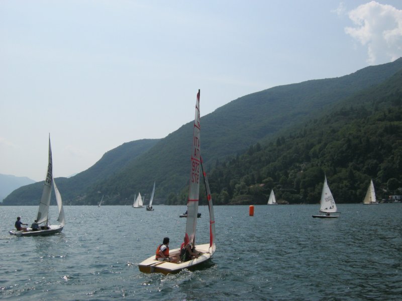 img_5047.jpg