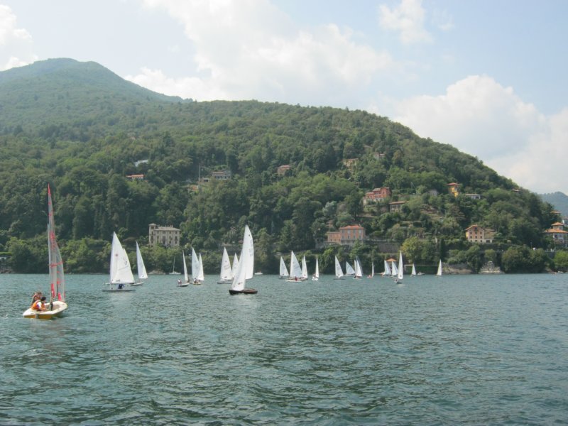 img_5048.jpg
