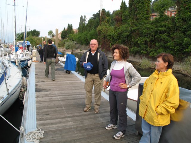 img_0596.jpg