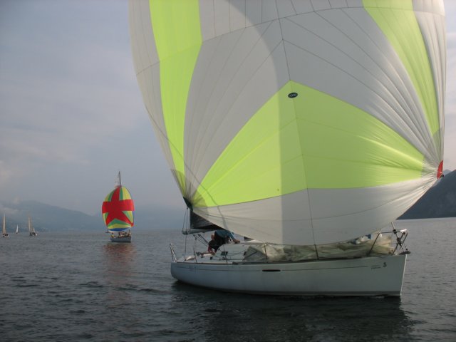immagine092.jpg