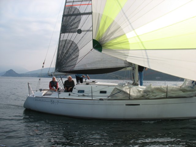 immagine093.jpg