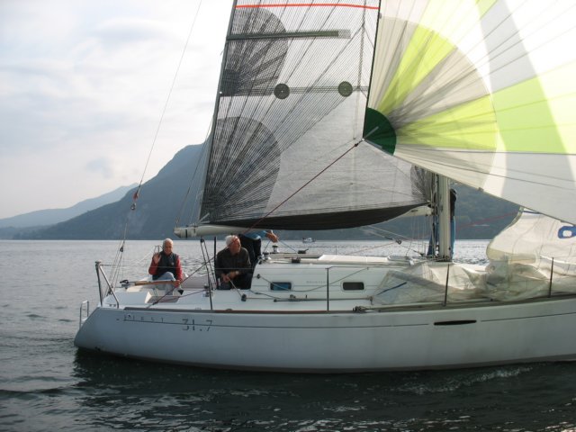 immagine094.jpg