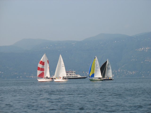 immagine096.jpg