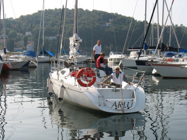 immagine140.jpg