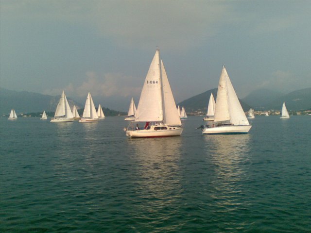 photo15.jpg