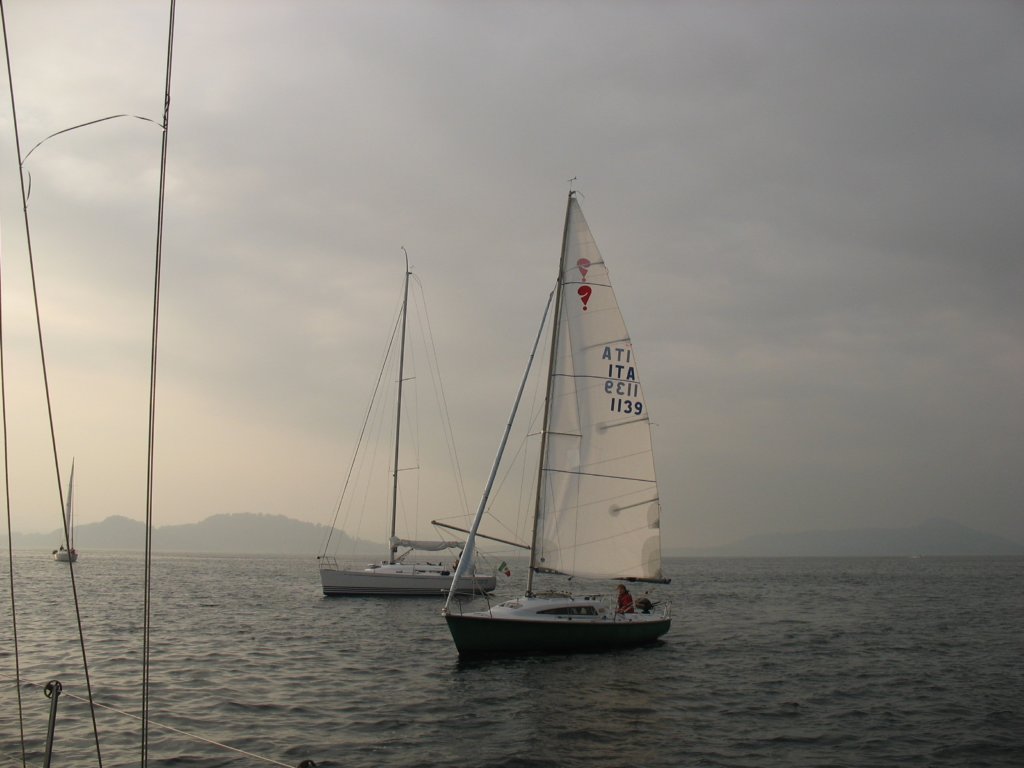 immagine066.jpg