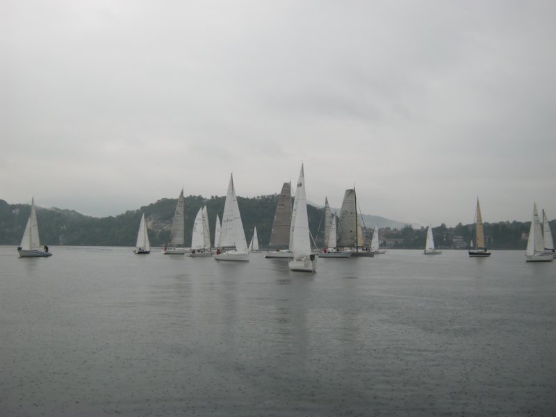 img_6205.jpg