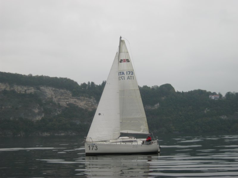 img_6237.jpg