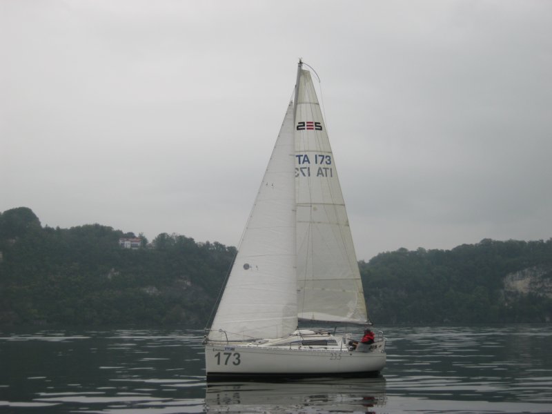 img_6239.jpg