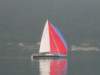 img_6243_small.jpg