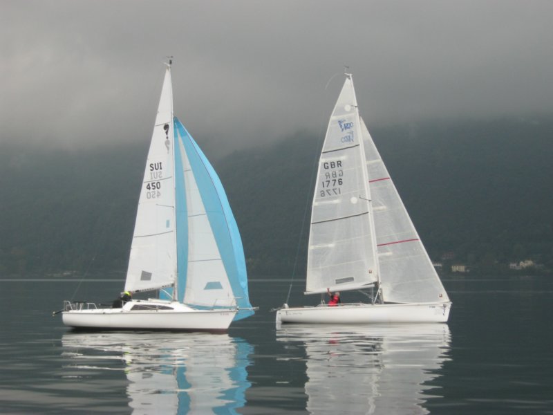 img_6245.jpg
