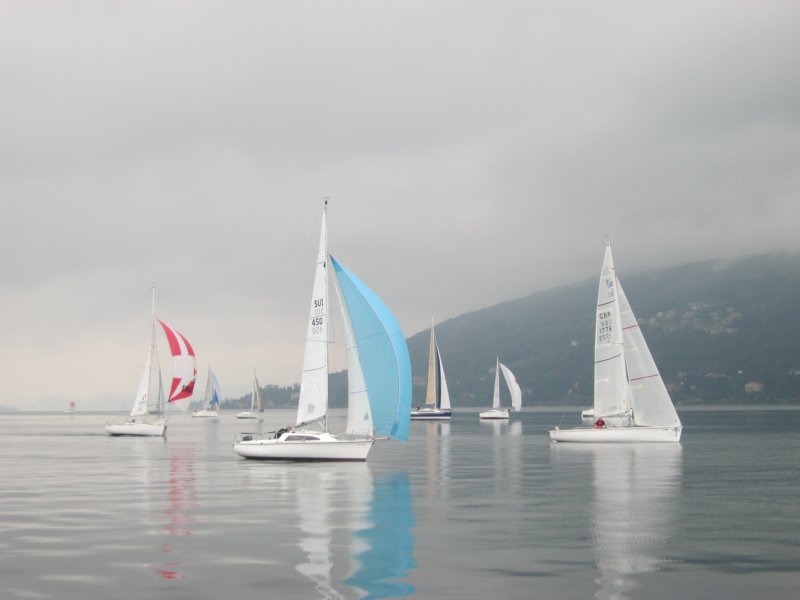 img_6246.jpg