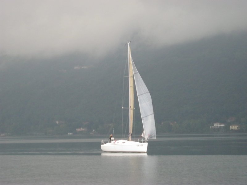 img_6248.jpg