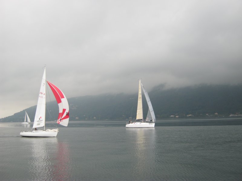 img_6250.jpg