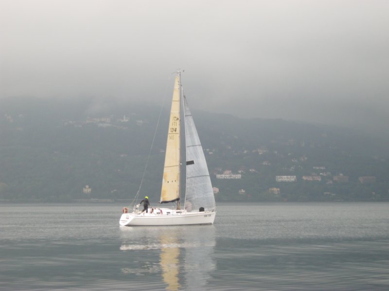 img_6261.jpg