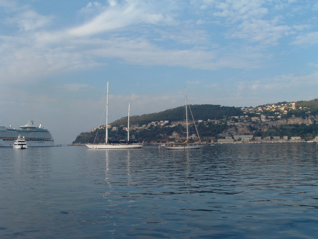 swalacannes2007004.jpg