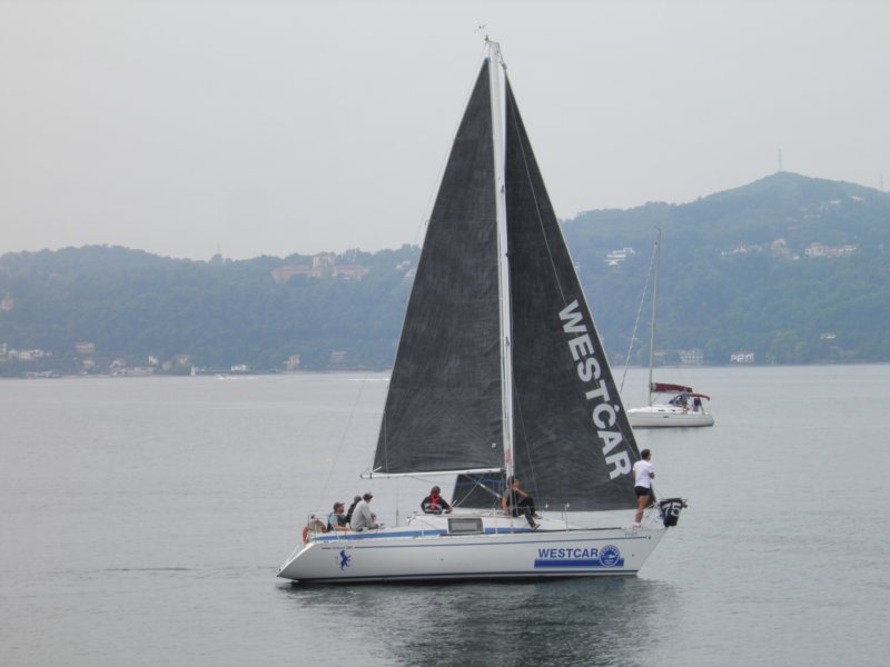 p9250147.jpg