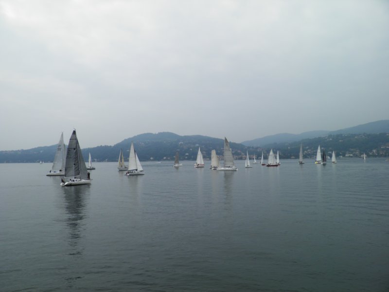 p9250170.jpg