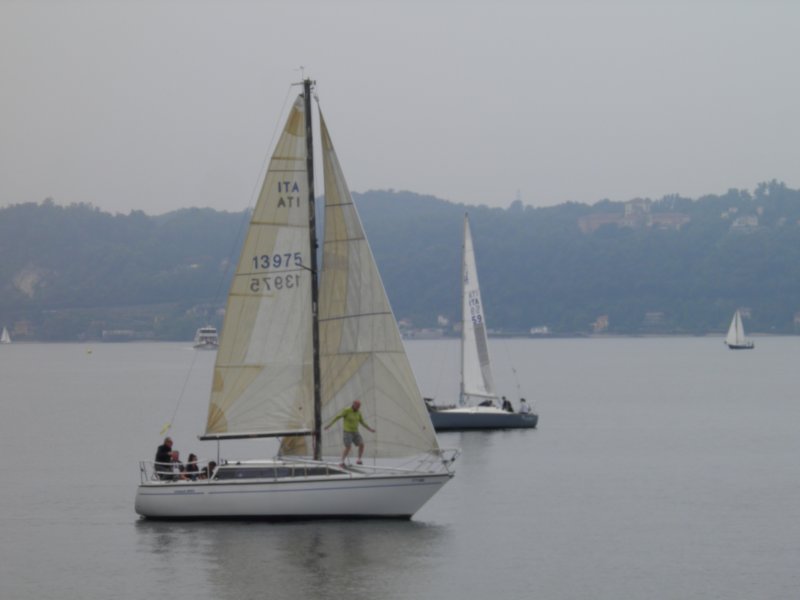 p9250174.jpg