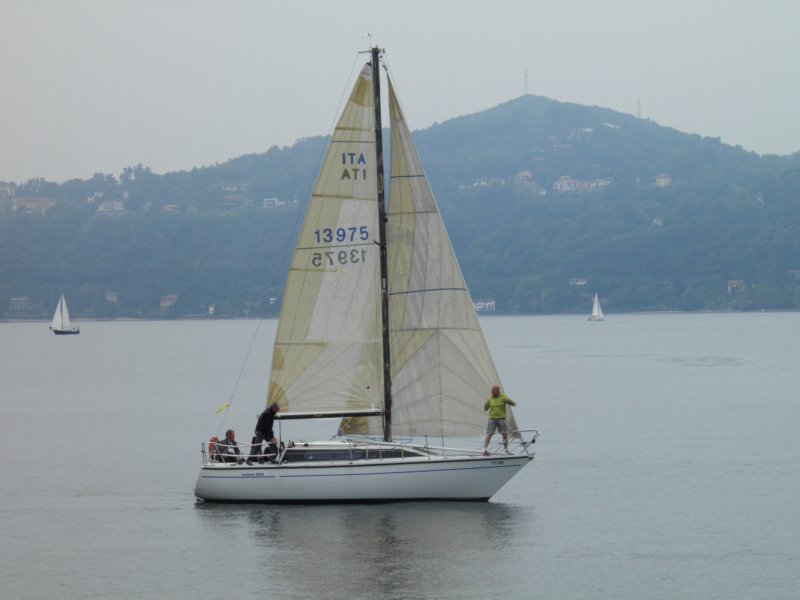 p9250175.jpg