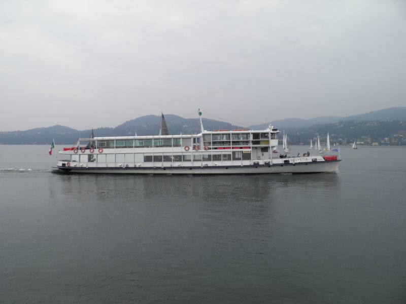 p9250177.jpg
