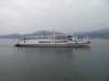 p9250177_small.jpg