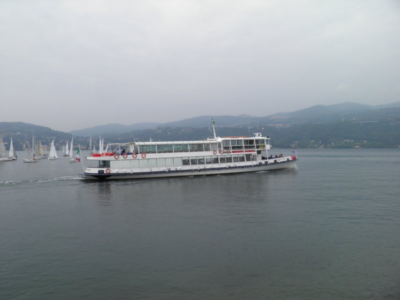 p9250178.jpg