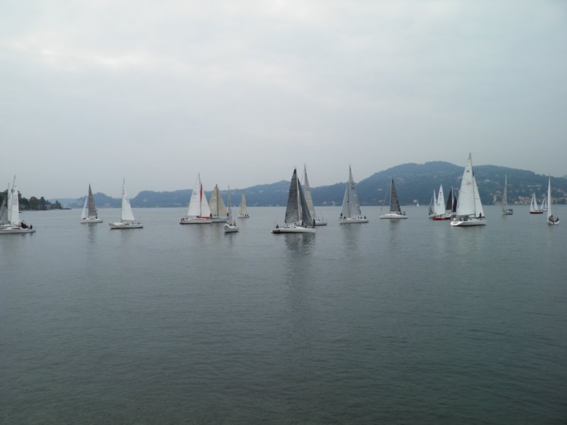 p9250179.jpg