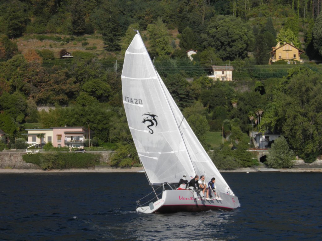 pa020091.jpg