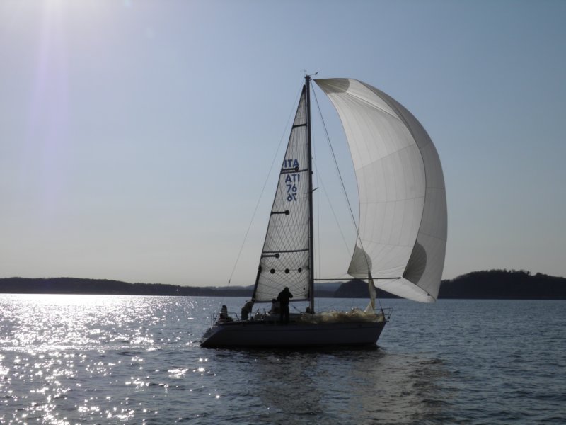 p4140040.jpg