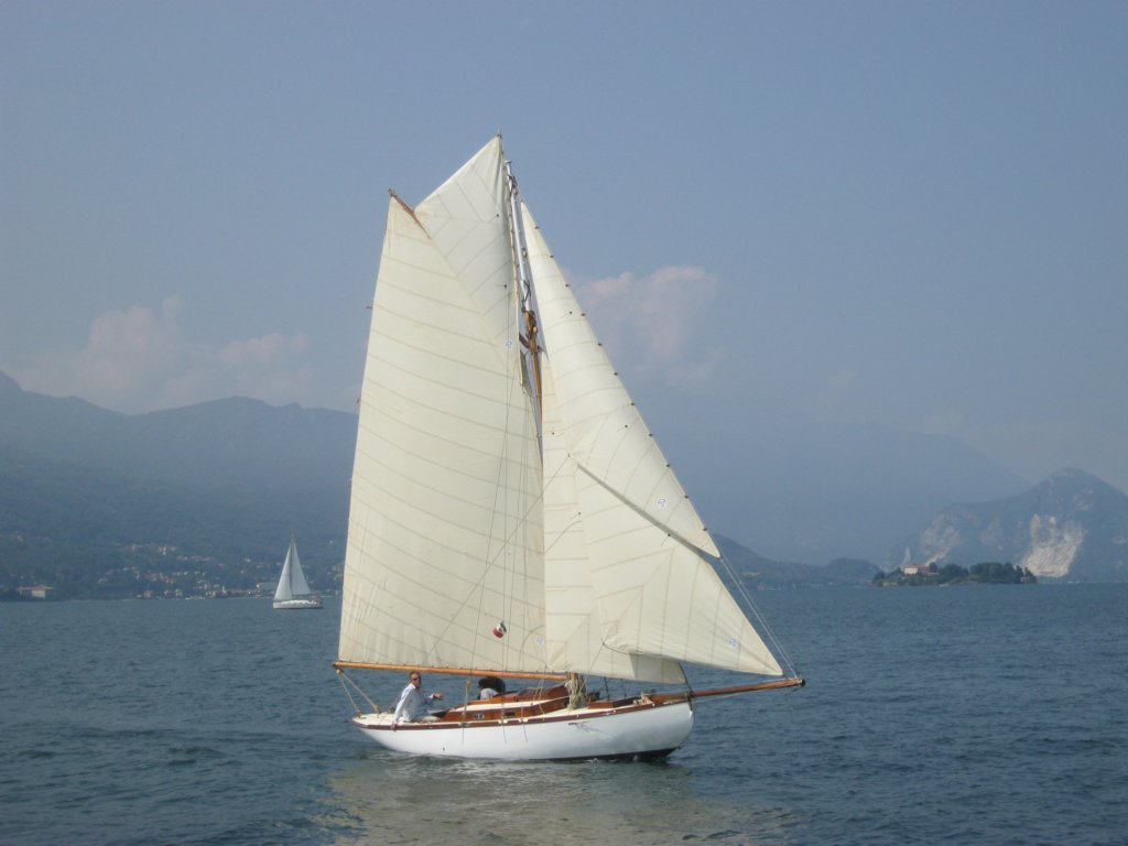 img_5337.jpg