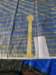 img20200227wa0017_small.jpg