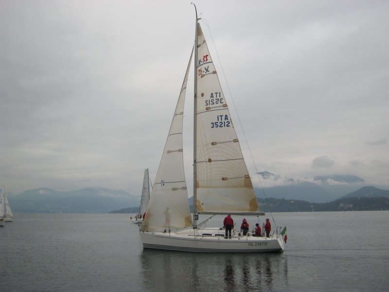 img_6574.jpg