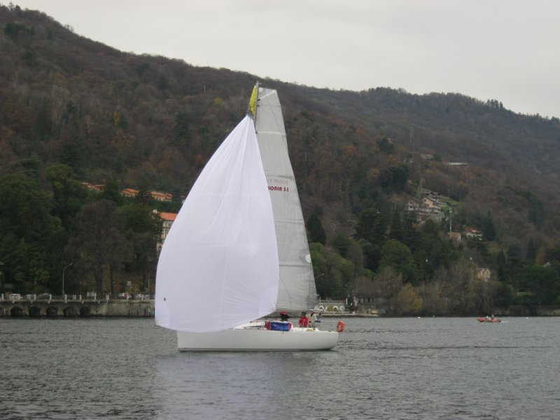 img_6619.jpg