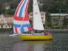 img_6624_small.jpg